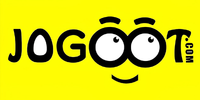 Rafa Craft,Jogoot, jogoot.com, affordable online shopping, cheap online shopping bd, online store Bangladesh, shopping site, ecommerce store, online marketplace, shop at best price, bd shopping site,https://jogoot.com